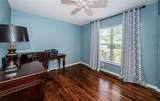 7911 Hardwick Drive - Photo 40