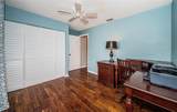 7911 Hardwick Drive - Photo 41