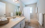 7911 Hardwick Drive - Photo 42
