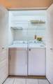 7911 Hardwick Drive - Photo 43