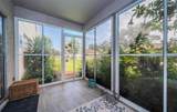 7911 Hardwick Drive - Photo 44