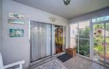 7911 Hardwick Drive - Photo 45