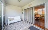 7911 Hardwick Drive - Photo 46