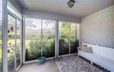 7911 Hardwick Drive - Photo 47