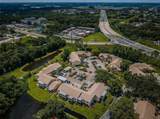7911 Hardwick Drive - Photo 48
