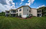 7911 Hardwick Drive - Photo 49