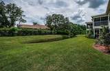 7911 Hardwick Drive - Photo 50