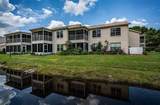 7911 Hardwick Drive - Photo 51