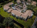 7911 Hardwick Drive - Photo 52