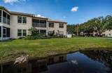 7911 Hardwick Drive - Photo 53