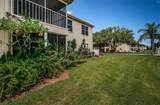 7911 Hardwick Drive - Photo 54