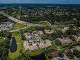 7911 Hardwick Drive - Photo 55