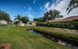 7911 Hardwick Drive - Photo 56