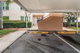 7911 Hardwick Drive - Photo 57