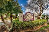 7911 Hardwick Drive - Photo 58