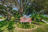 7911 Hardwick Drive - Photo 60