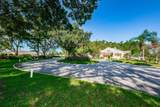 7911 Hardwick Drive - Photo 61
