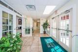 7911 Hardwick Drive - Photo 62