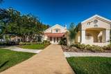 7911 Hardwick Drive - Photo 63