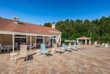 7911 Hardwick Drive - Photo 80
