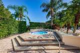 7911 Hardwick Drive - Photo 82