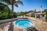 7911 Hardwick Drive - Photo 83