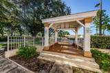 7911 Hardwick Drive - Photo 84