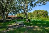 7911 Hardwick Drive - Photo 85