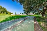 7911 Hardwick Drive - Photo 87