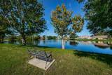 7911 Hardwick Drive - Photo 88