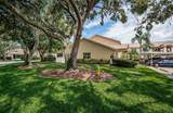 7911 Hardwick Drive - Photo 9