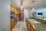 7901 Seminole Boulevard - Photo 10