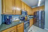 7901 Seminole Boulevard - Photo 11
