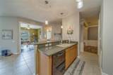 7901 Seminole Boulevard - Photo 12