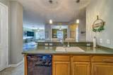 7901 Seminole Boulevard - Photo 13