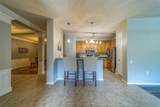 7901 Seminole Boulevard - Photo 14