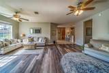 7901 Seminole Boulevard - Photo 15