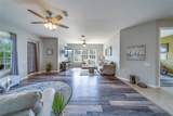 7901 Seminole Boulevard - Photo 16