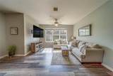 7901 Seminole Boulevard - Photo 17