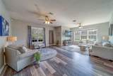7901 Seminole Boulevard - Photo 18