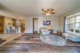 7901 Seminole Boulevard - Photo 19