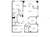 7901 Seminole Boulevard - Photo 2