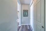 7901 Seminole Boulevard - Photo 20