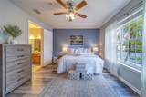 7901 Seminole Boulevard - Photo 21
