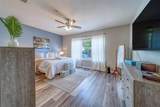 7901 Seminole Boulevard - Photo 22