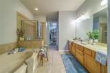 7901 Seminole Boulevard - Photo 24
