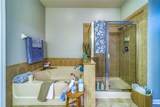 7901 Seminole Boulevard - Photo 25