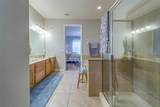 7901 Seminole Boulevard - Photo 27