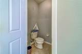 7901 Seminole Boulevard - Photo 28