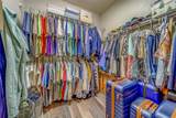 7901 Seminole Boulevard - Photo 29